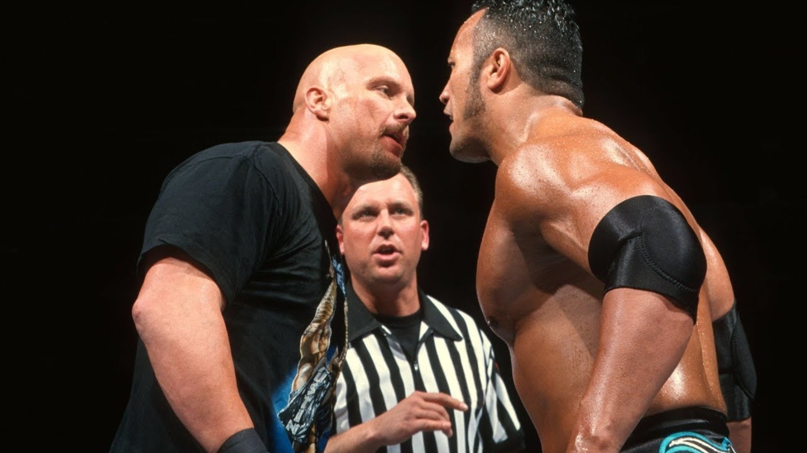 https://www.wrestlinginc.com/img/gallery/the-most-legendary-wwe-feuds-of-all-time/l-intro-1755217971.jpg