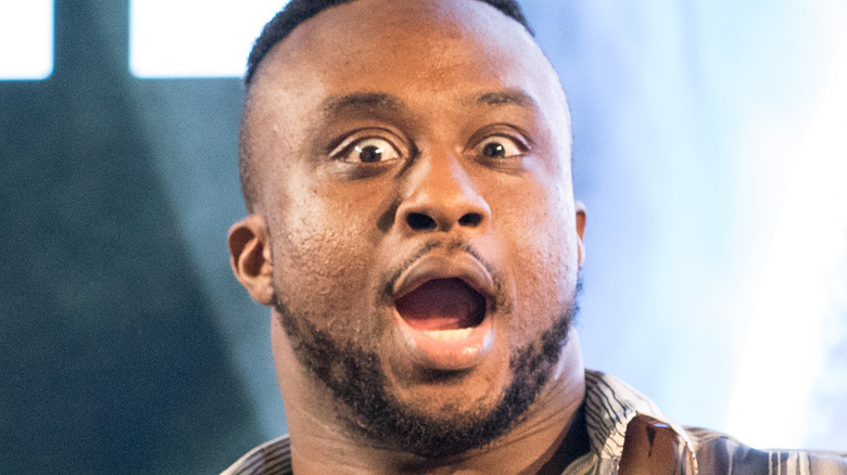 The New Day Set To Appear On Celebrity Prank Wars Tonight
