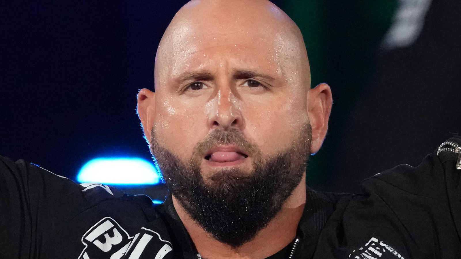 The OC, Pretty Deadly And Tiffany Stratton Featured In WWE 2K23 Pretty ...