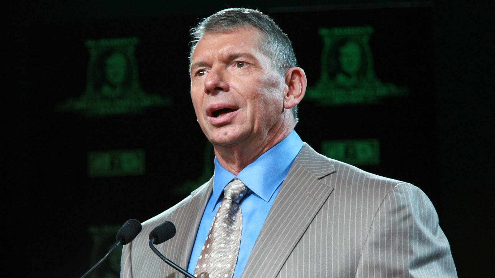 https://www.wrestlinginc.com/img/gallery/the-reason-some-fans-think-wwe-was-better-under-vince-mcmahon-than-tko/l-intro-1758141174.jpg