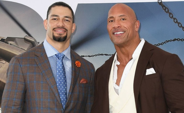 the-rock-and-reigns-possible-wwe-match