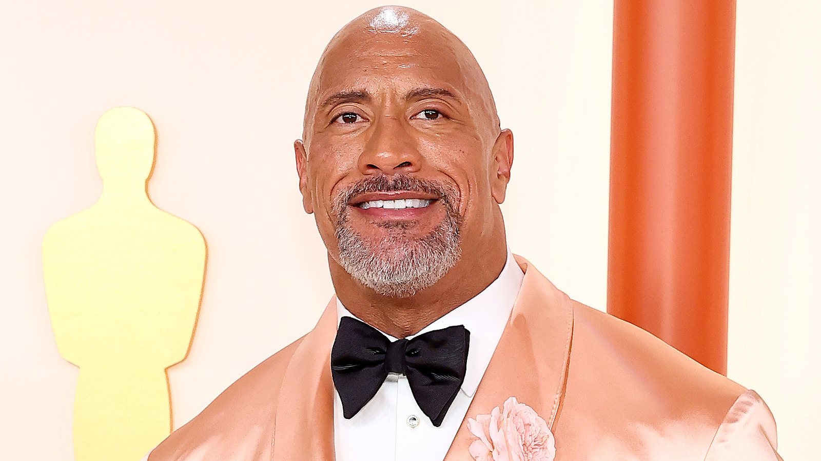 The Rock Celebrates WWE&rsquo;s Historic Social Media Accomplishment