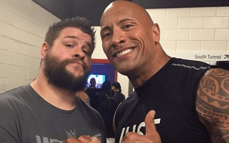 rock-kevin-owens-wwe