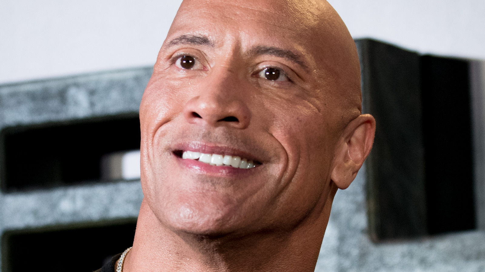 The Rock Eyebrow Raise: 7 Powerful Steps to Be Like Dwayne