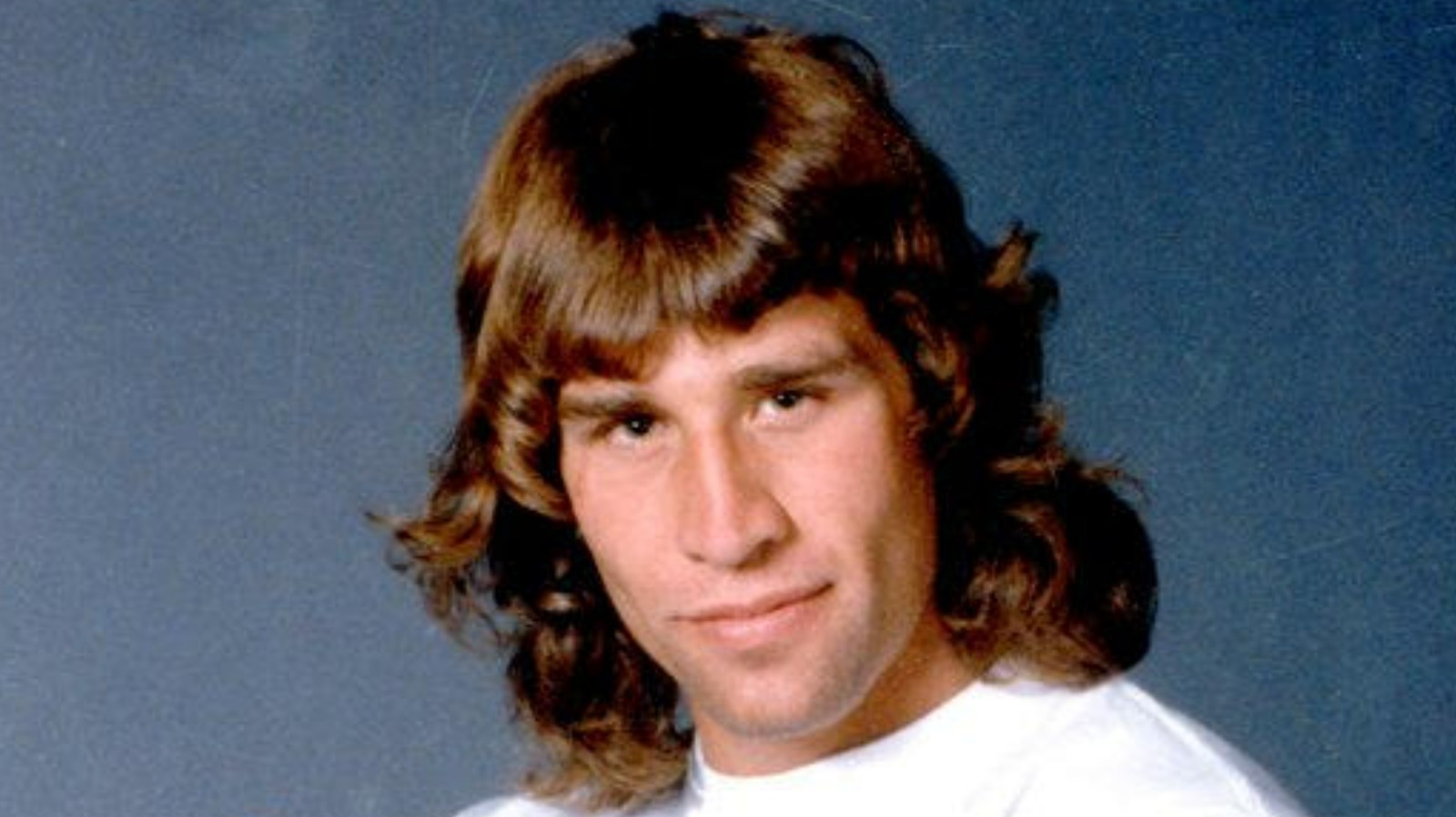 Mike Von Erich Wikipedia 60 OFF Www pinnaxis