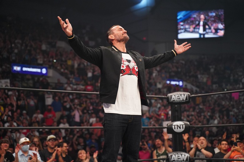 cm-punk-3-8-26-21