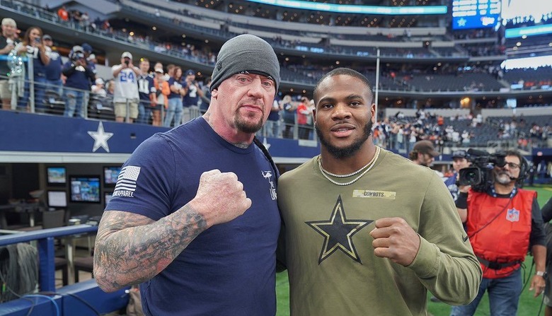 undertaker-cowboys-nfl