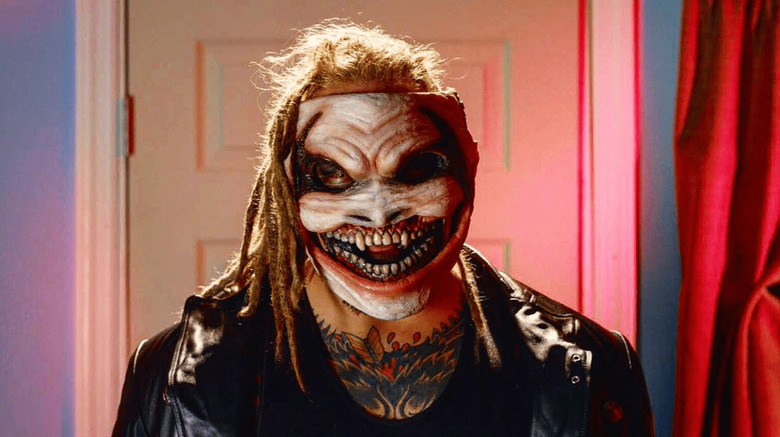 bray-wyatt-fiend-mask-wwe