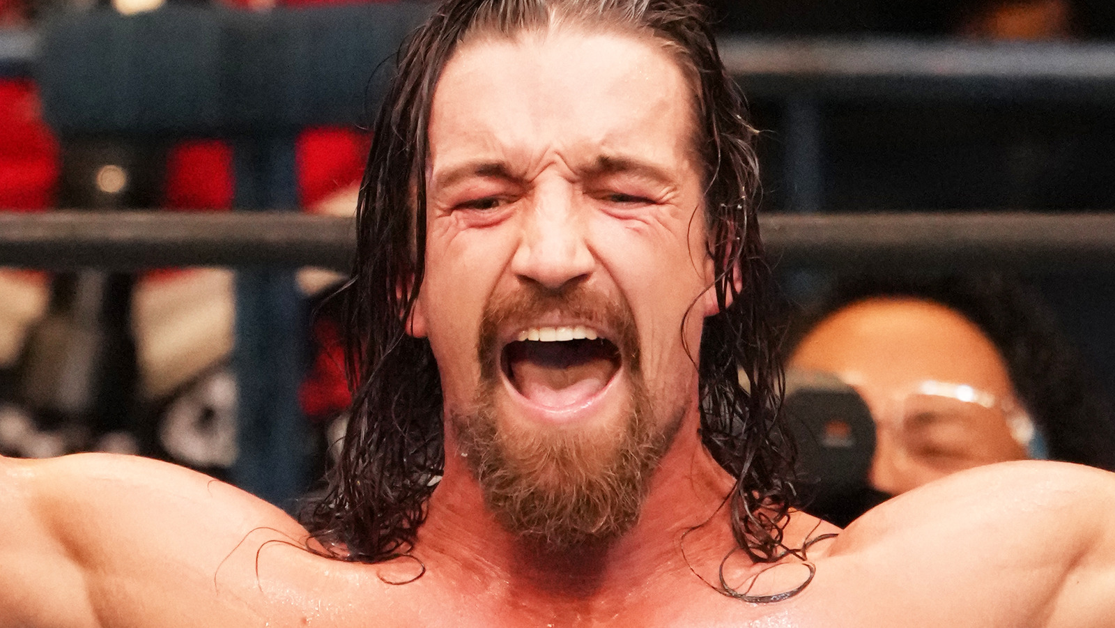 The Unorthodox Way Jay White Is Preparing For Kazuchika Okada At the-unorthodox-way-jay-white-is-preparing-for-kazuchika-okada-at