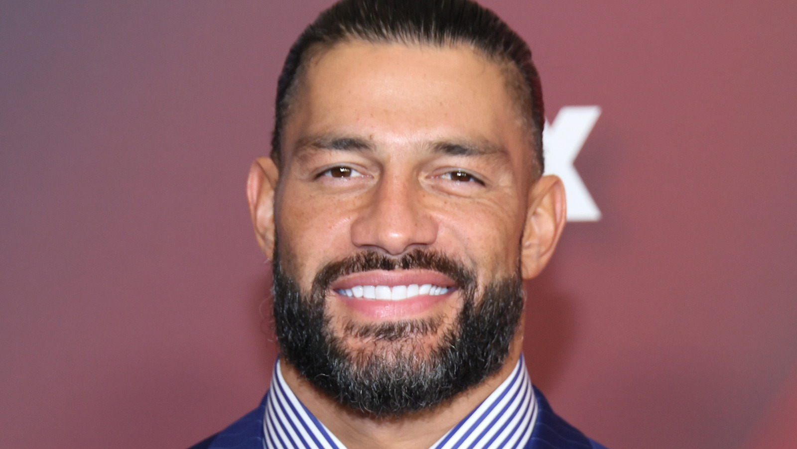 The Untold Truth Of Dave Bautista