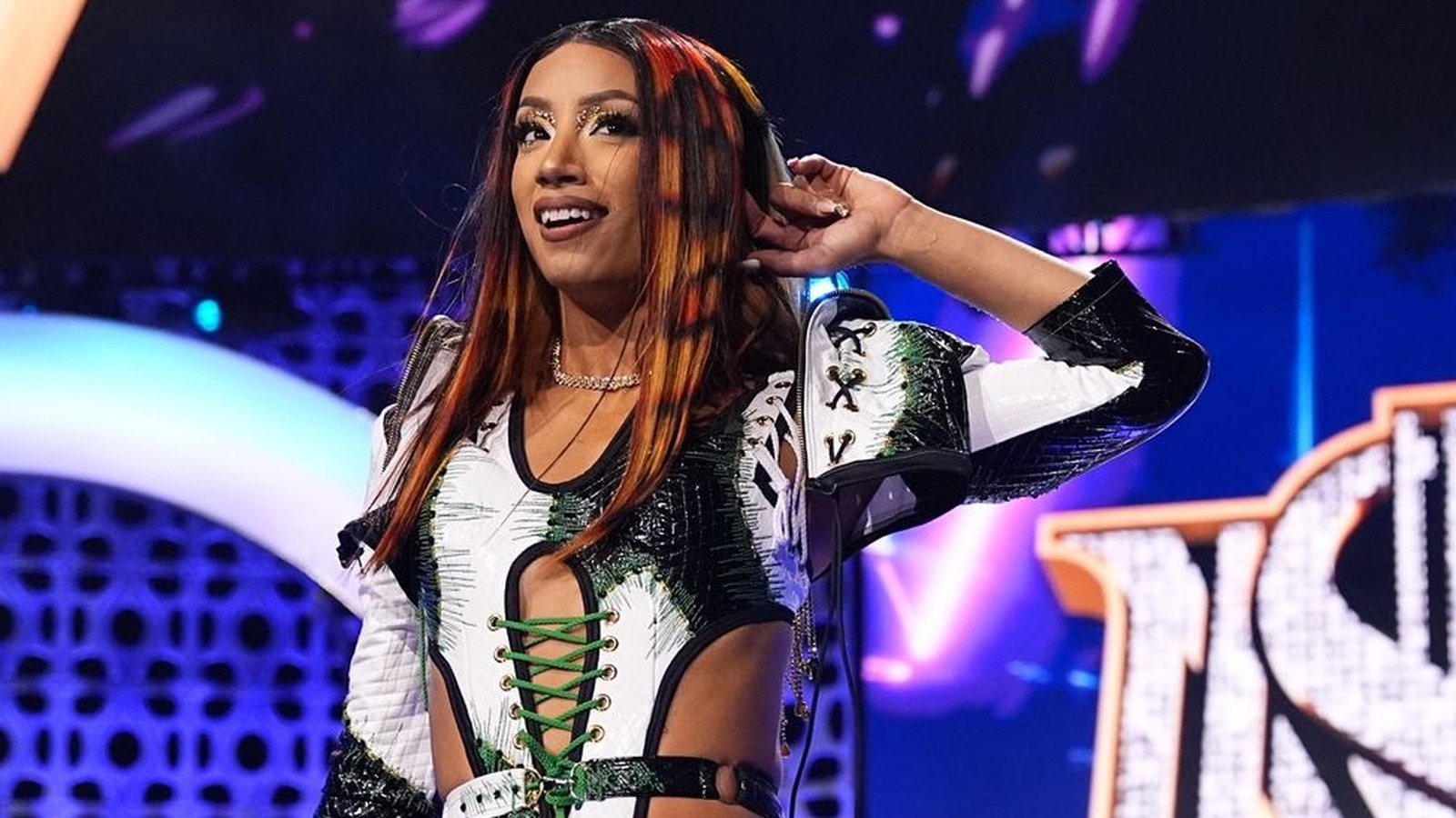 the-week-in-wrestling-3-14-24-3-promos-that-rocked-3-that-fell-flat