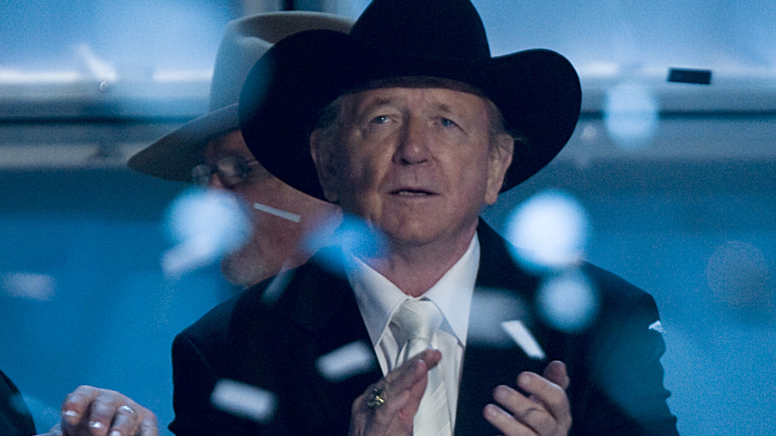 WWE Hall of Famer Dory Funk Jr. dies at 85; part of iconic Funk family