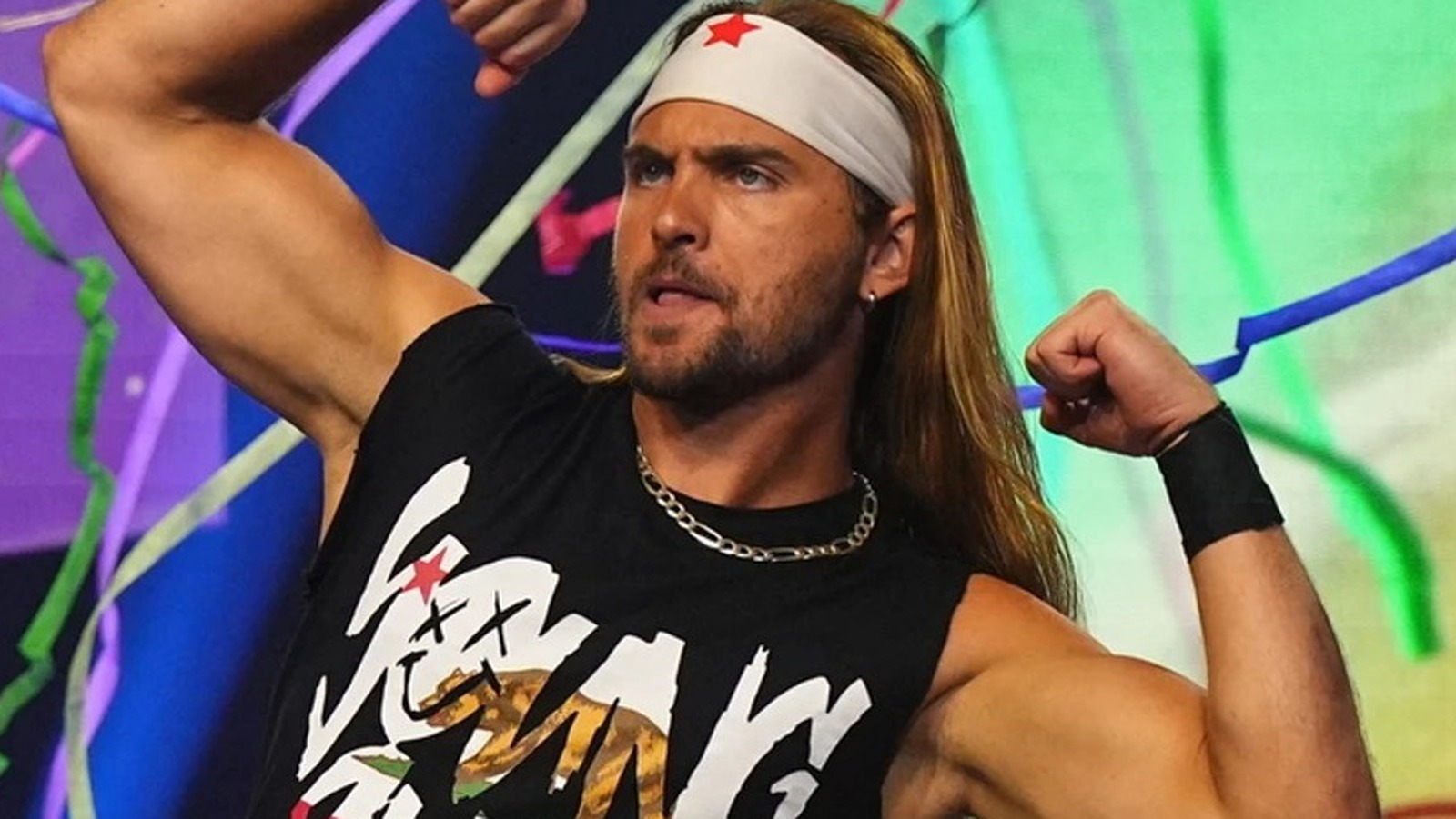 Young Rack Bucks The Young Bucks Are Open To Huge Interpromotional Tag Team Match