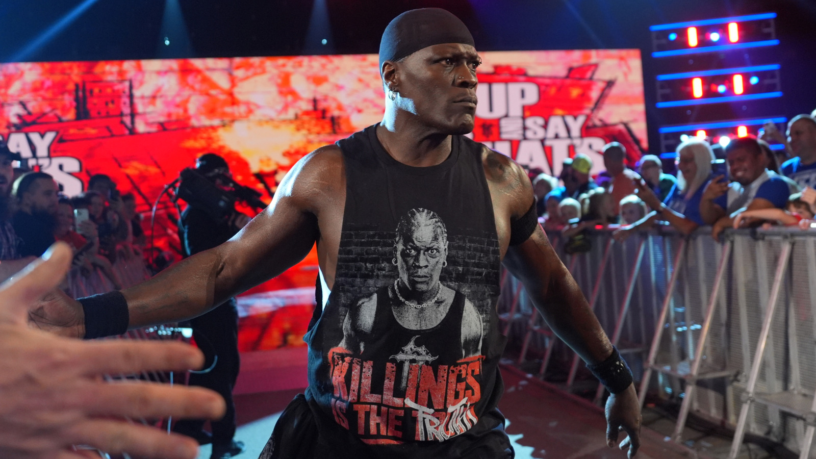 https://www.wrestlinginc.com/img/gallery/this-scary-medical-situation-nearly-ruined-ron-killings-career/l-intro-1754505394.jpg