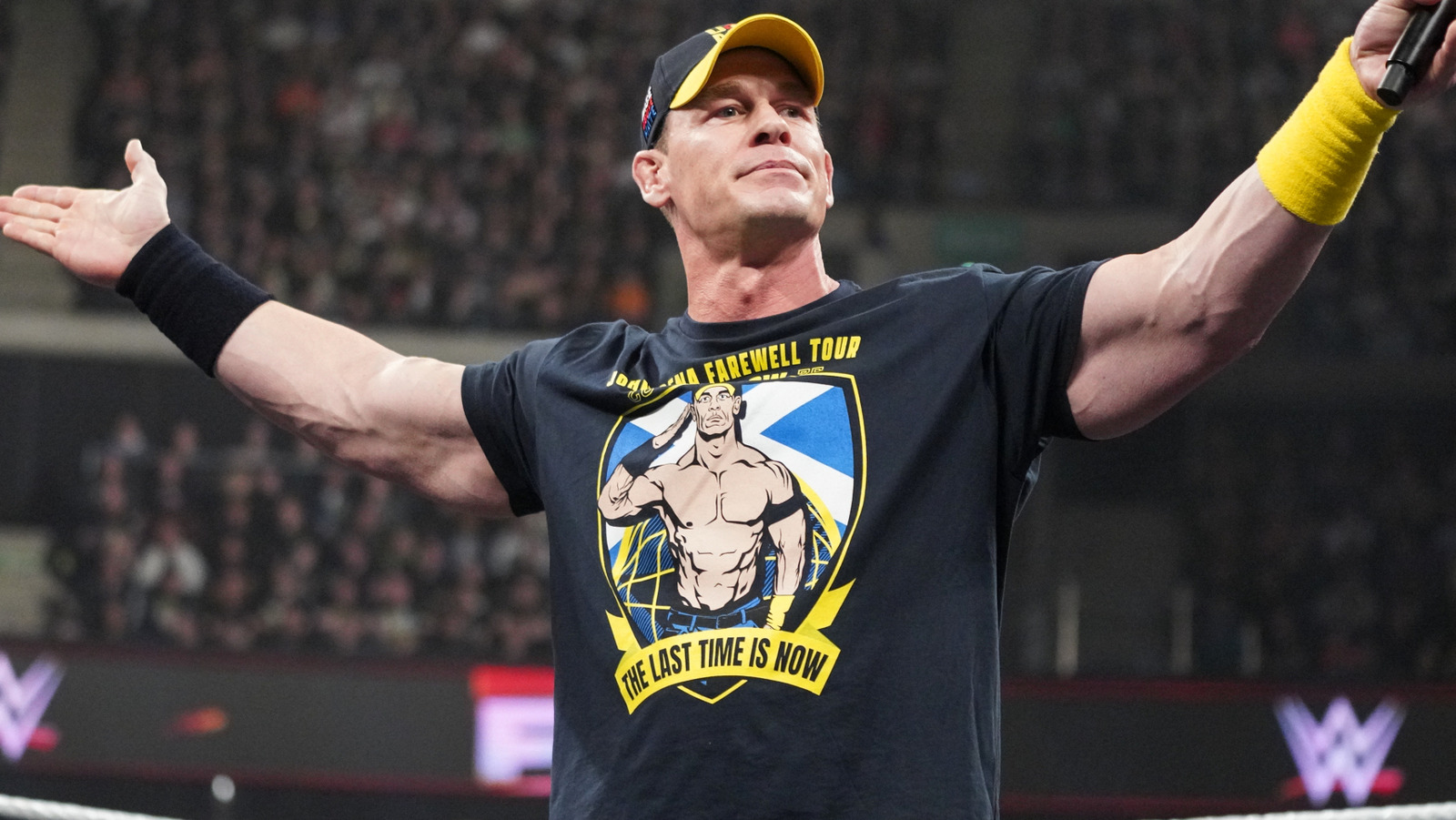 https://www.wrestlinginc.com/img/gallery/this-summerslam-was-ruined-for-john-cena-by-a-celebrity-betrayal/l-intro-1753473171.jpg