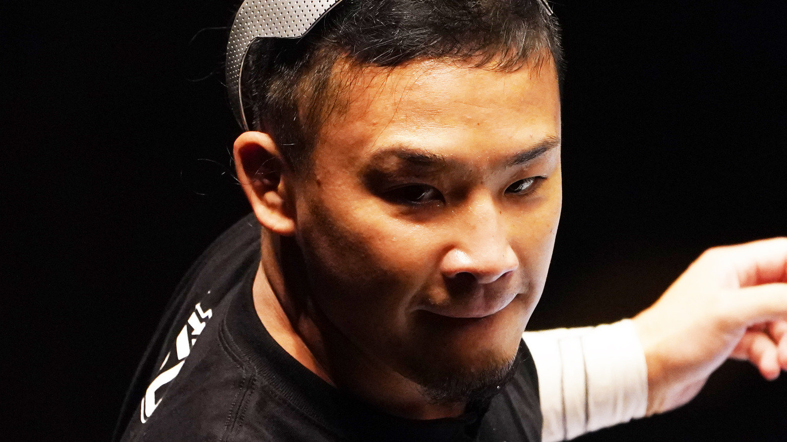 This Sunday's Impact Rebellion PPV Will Be Available For Purchase On