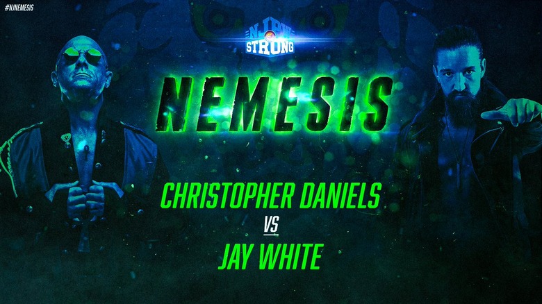 Jay White-Nemesis-njpw
