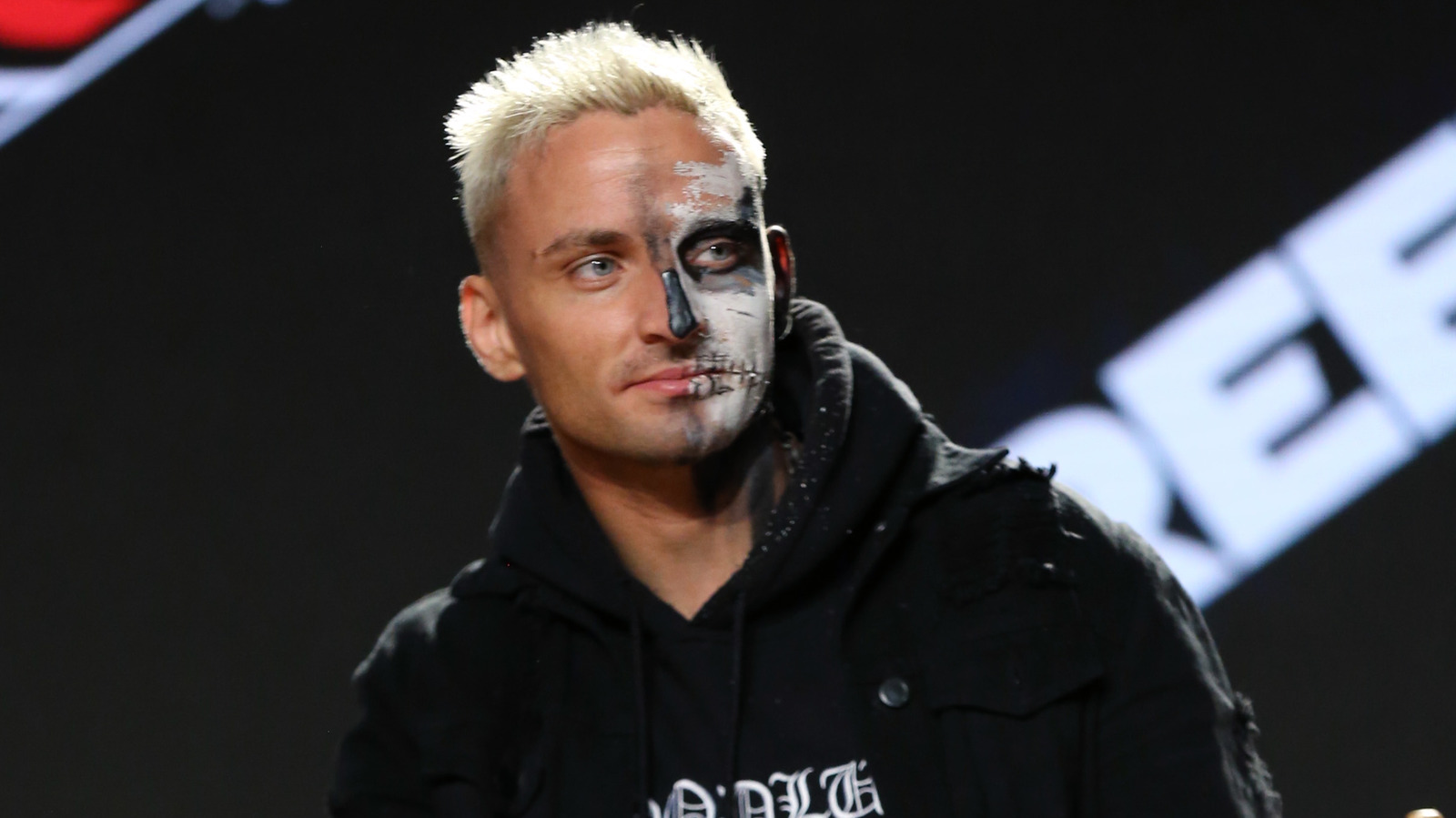 Three More Matches Added To AEW WrestleDream 2024 Card During Latest