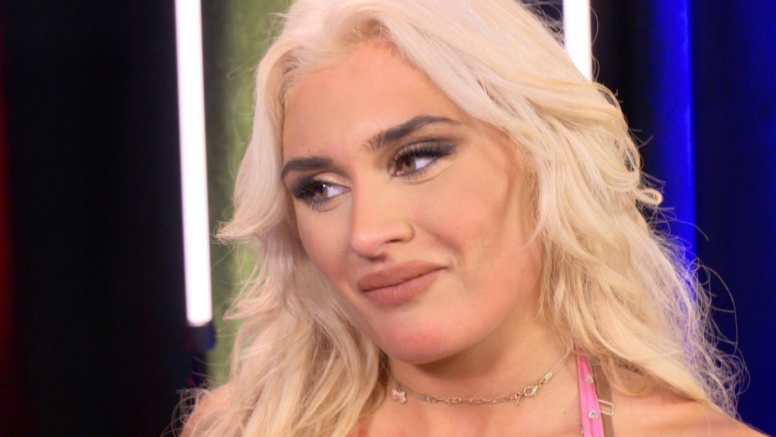 Tiffany Stratton Wants The Next Shot At The WWE NXT Women’s Championship – Wrestling Inc. Tiffany Stratton Wants The Next Shot At The WWE NXT Women’s Championship – Wrestling Inc.