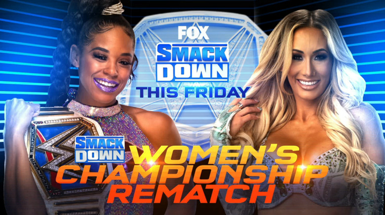 bianca-belair-carmella-smackdown-wwe