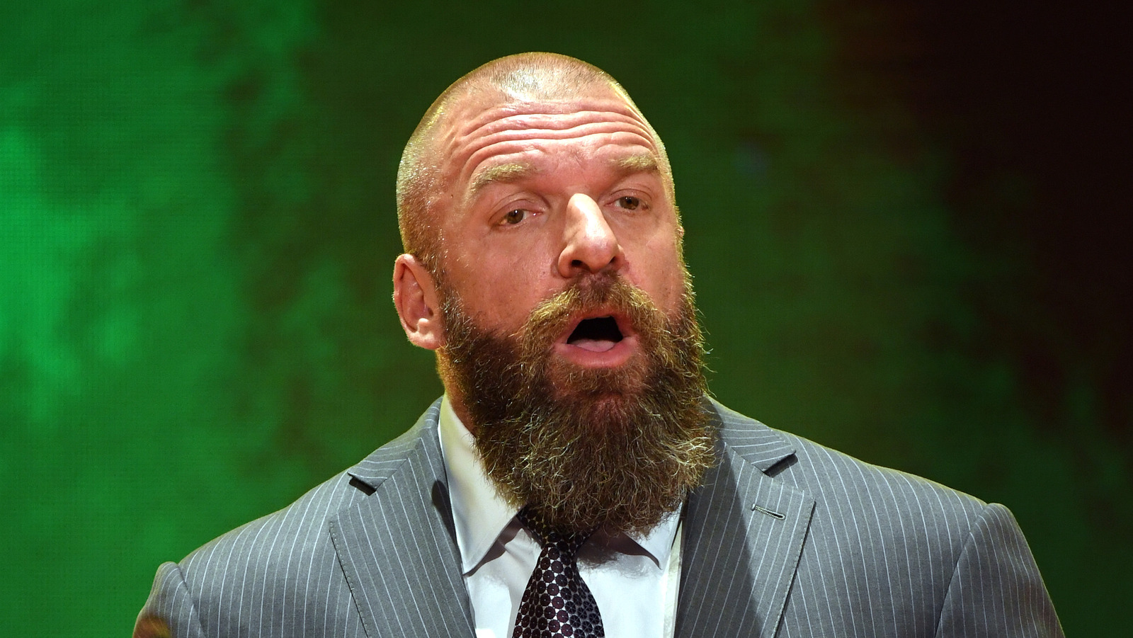 Title Match Main Event Set For WWE Crown Jewel 2023