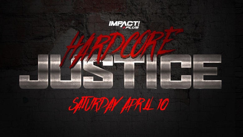 impact-hardcore-justice
