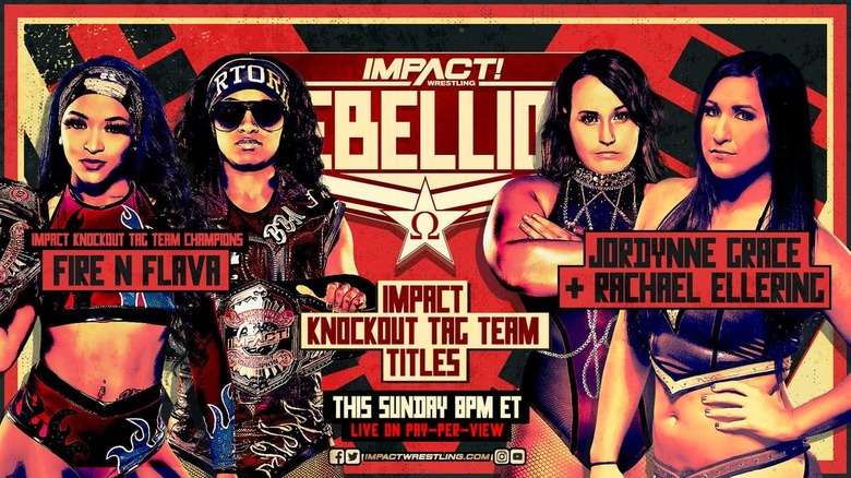 knockouts-tag-titles-rebellion