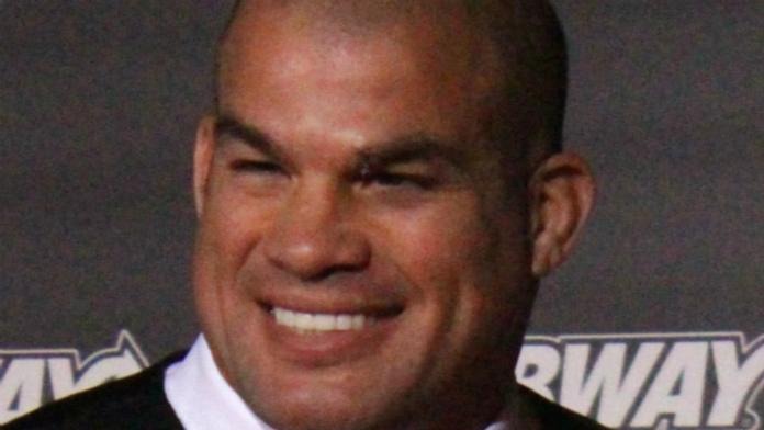 tito-ortiz-mingle-media-tv