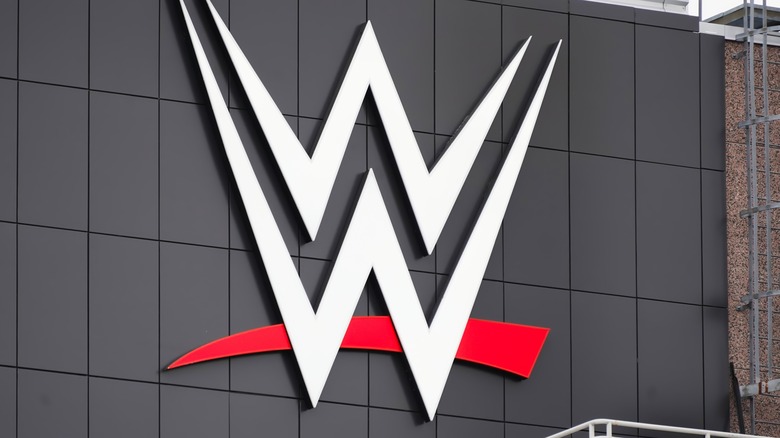 WWE Headquarters