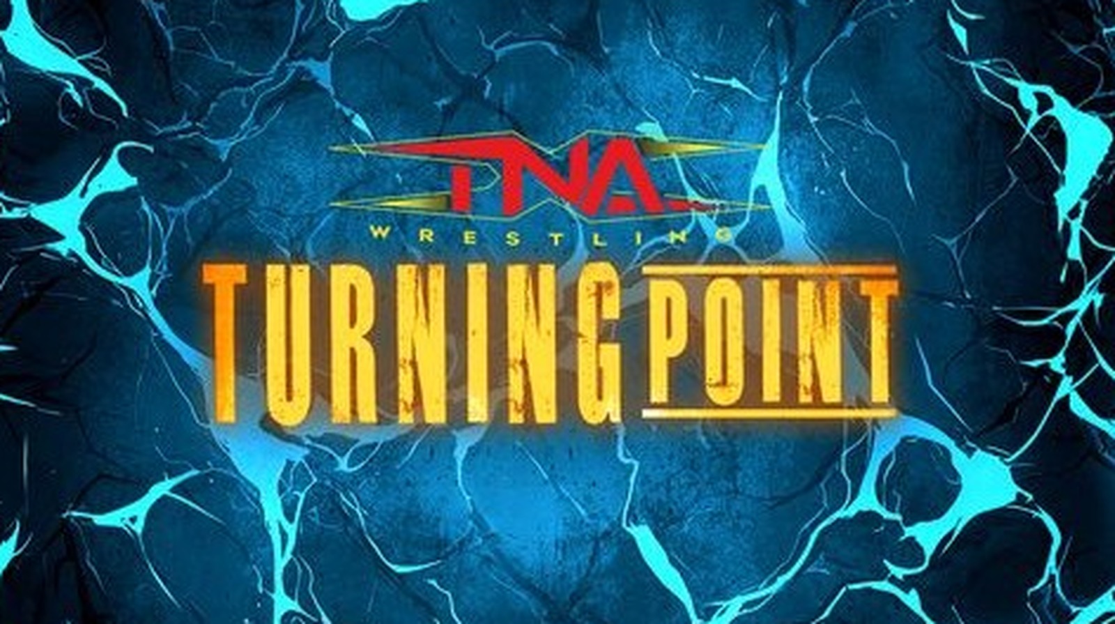 TNA Announces Star Will Miss Tonight's Turning Point Event Due To