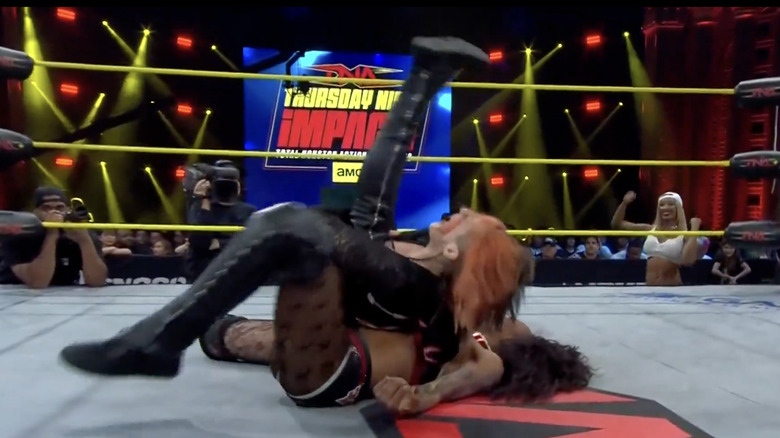 Rosemary pinning Crawford