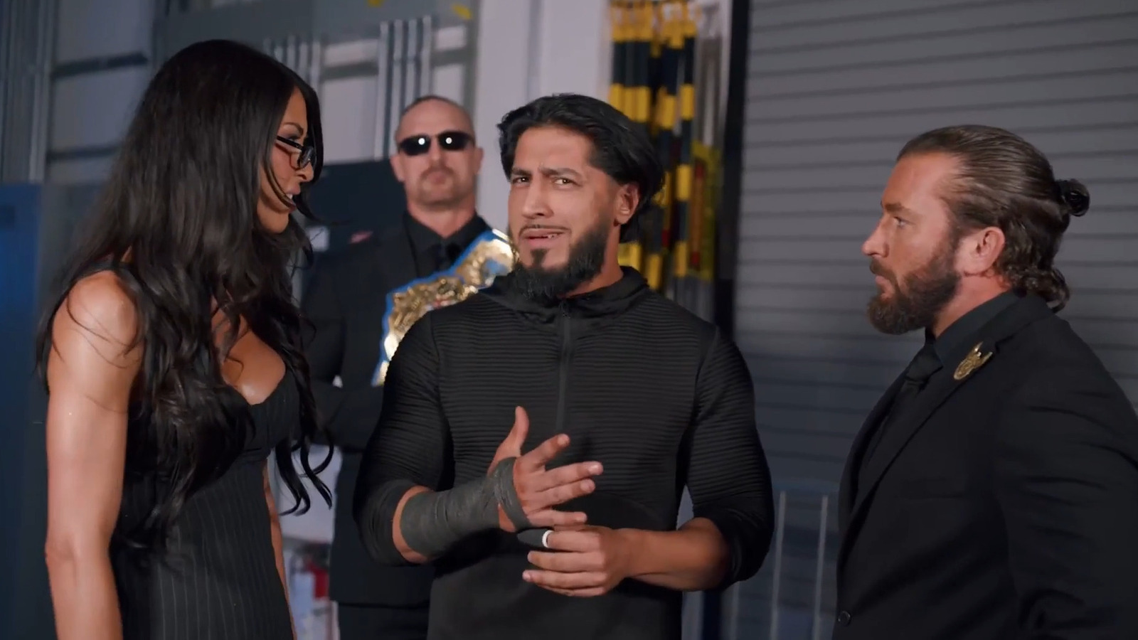 TNA Impact 9/24/2026: 3 Things We Hated & 3 Things We Loved