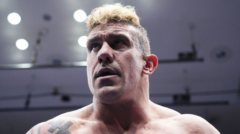 EC3 in Japan