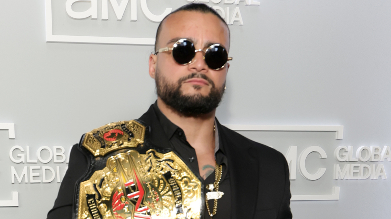 TNA Impact Viewership & Ratings Report, 6/11/2026