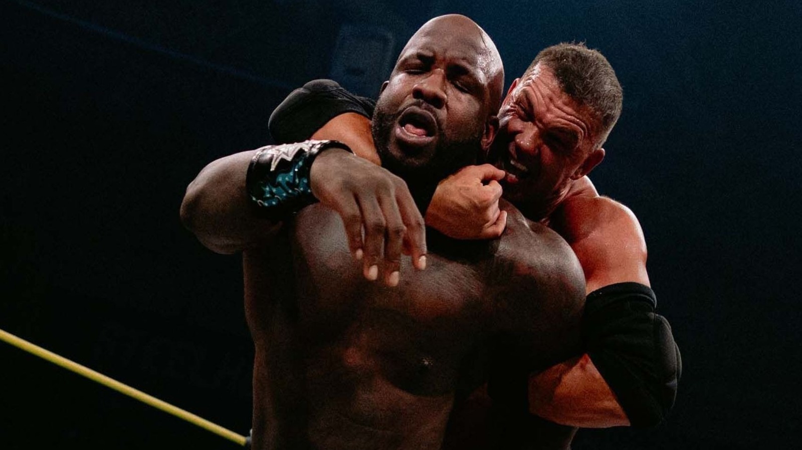 TNA Impact Viewership & Ratings Report: 9/17/2026