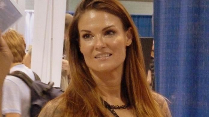 Lita News