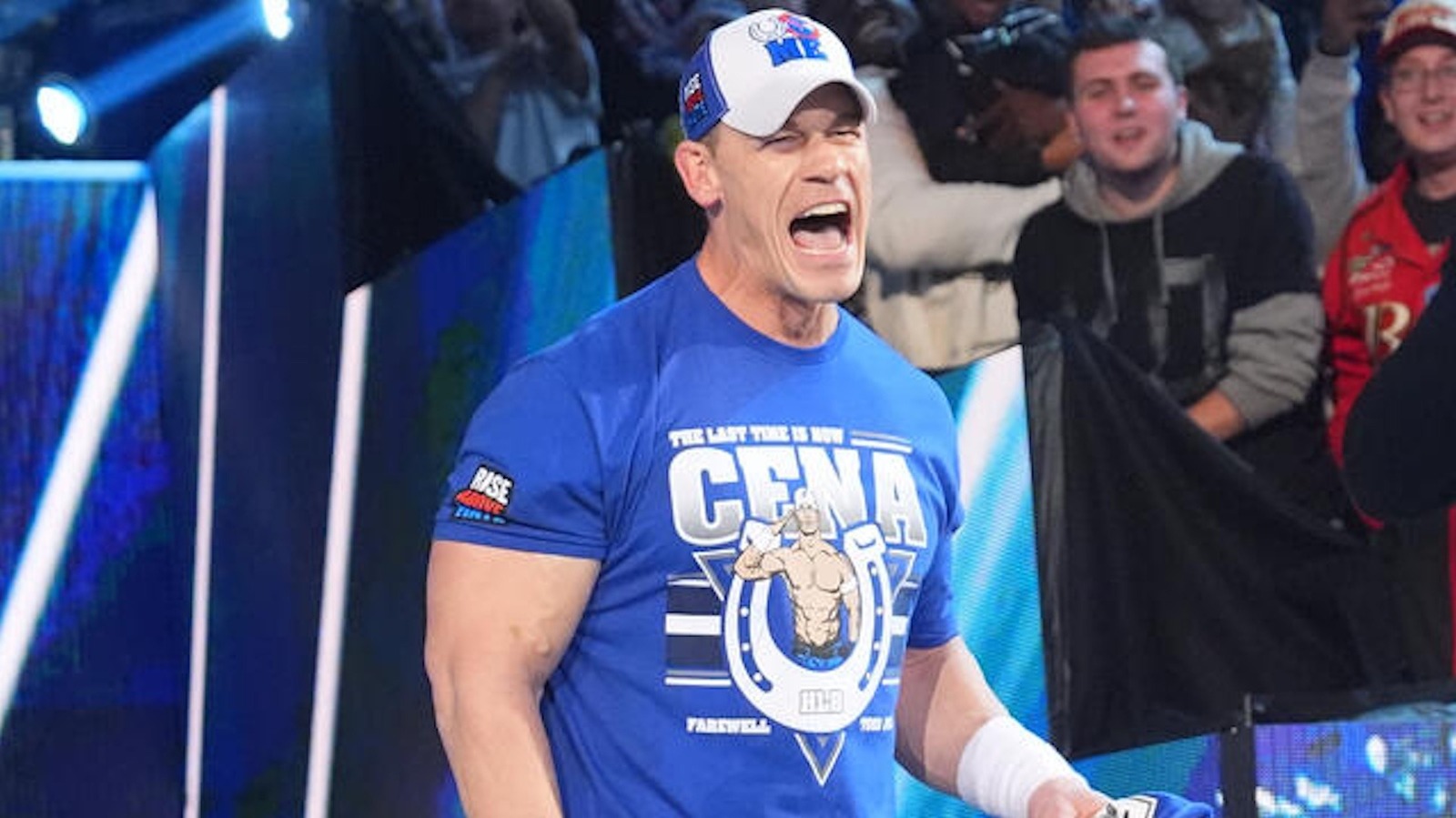 https://www.wrestlinginc.com/img/gallery/tna-star-says-shed-love-to-be-there-for-last-match-of-childhood-crush-john-cena/l-intro-1758760156.jpg