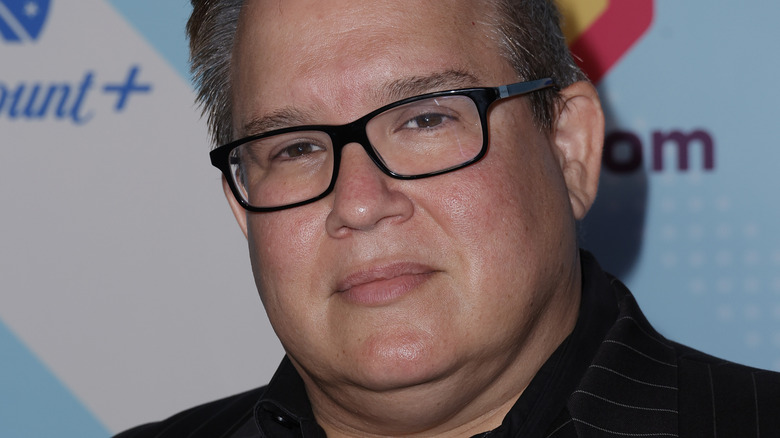Scott D'Amore