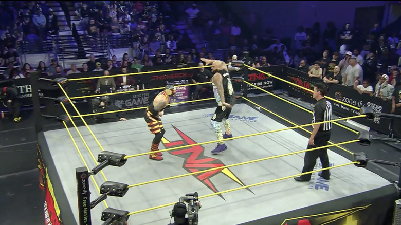 Francis about to land Down Payment on Home Town Man