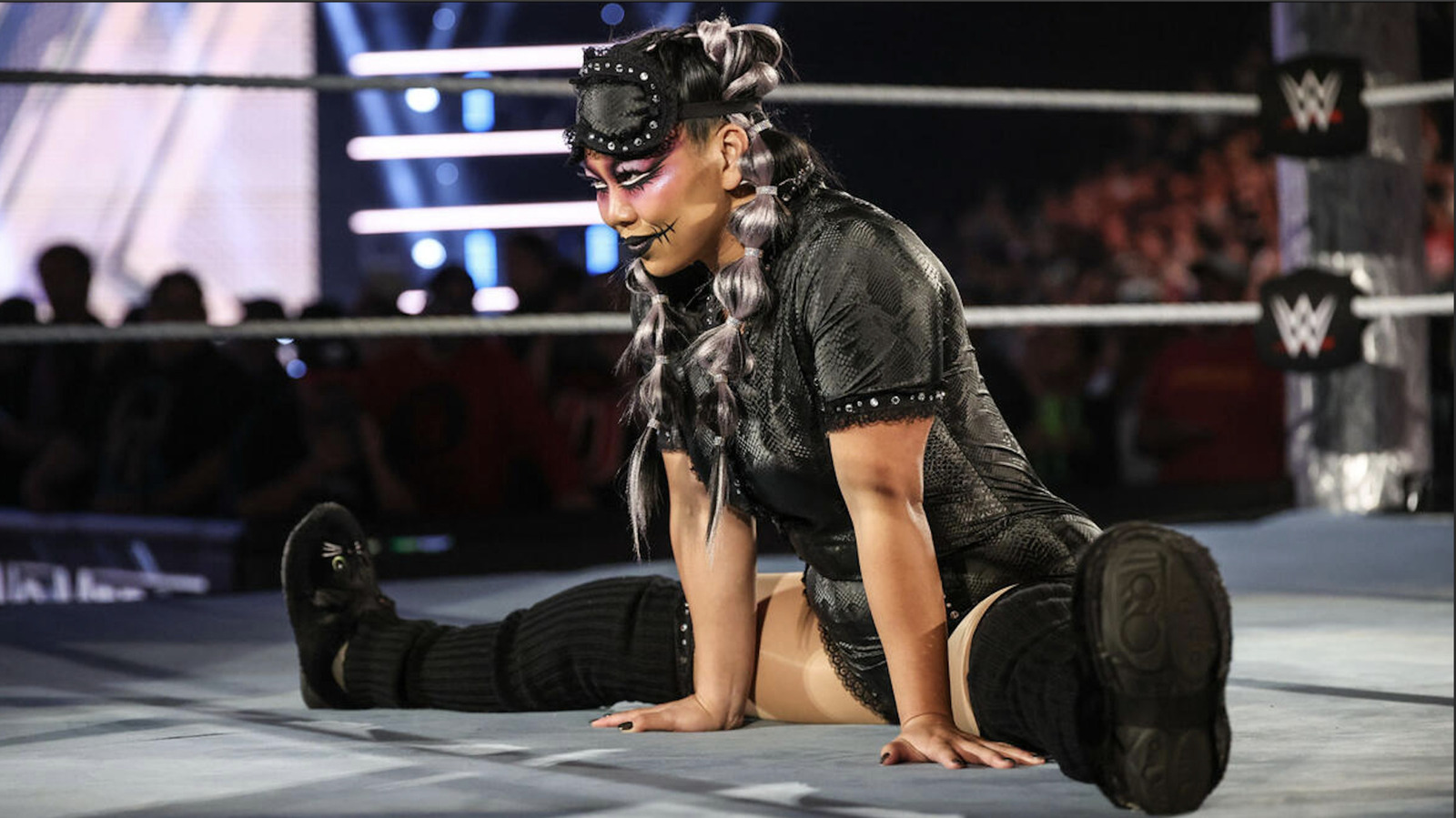 TNA Thursday Night Impact Results 8/6 – Knockouts World Championship On The Line & More