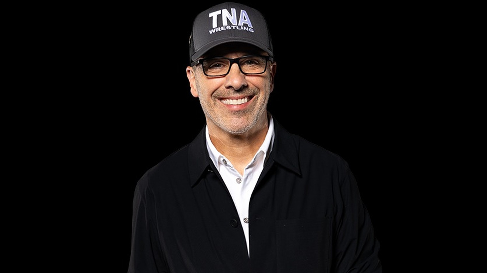 TNA Wrestling Expected To Sign Working Agreement With OVW