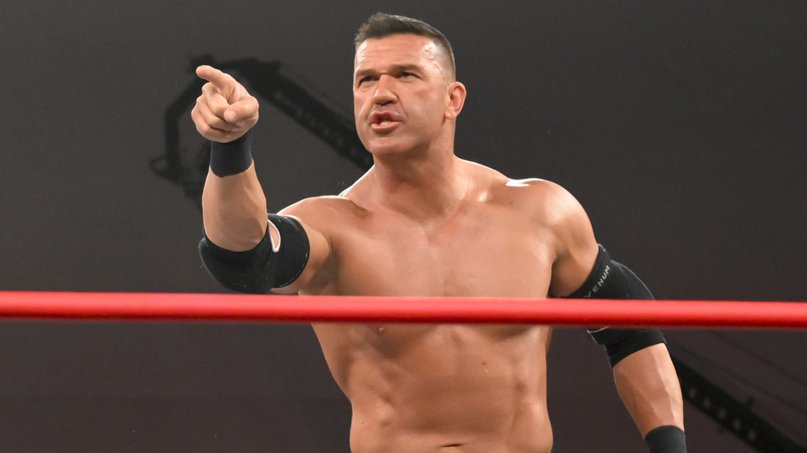 TNA is navigating a massive identity crisis after the D'Amore exit