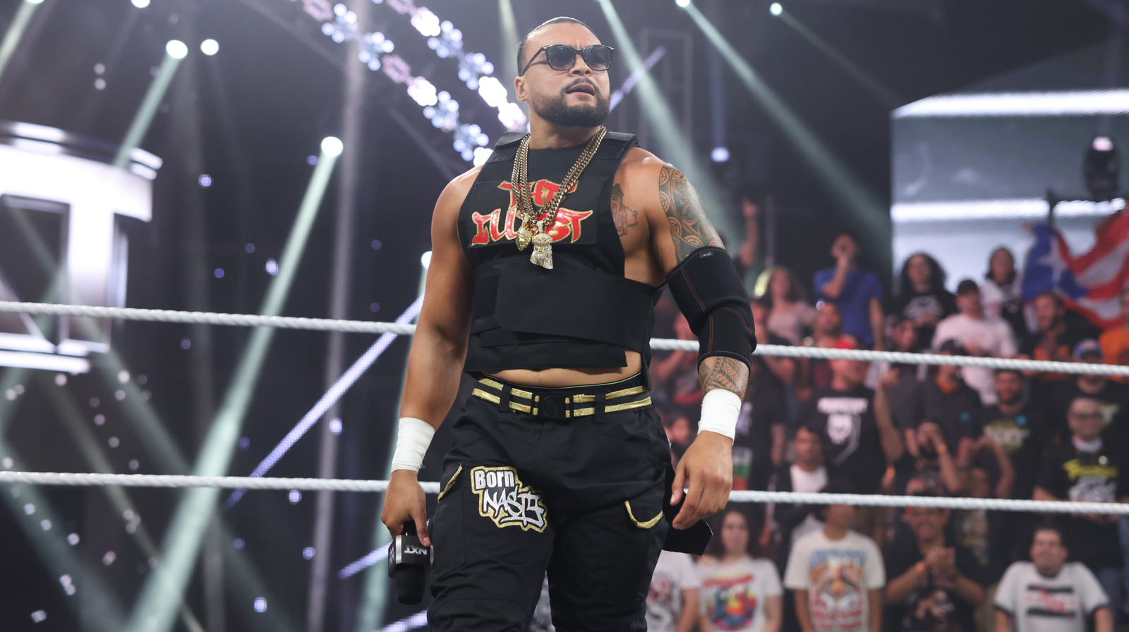 https://www.wrestlinginc.com/img/gallery/tnas-mike-santana-comments-on-world-title-loss-at-slammiversary-dream-wwe-opponent/l-intro-1755590232.jpg