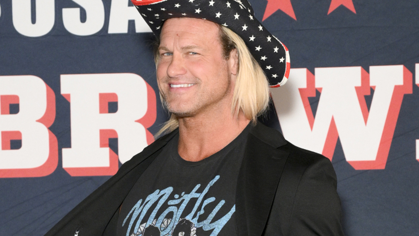 https://www.wrestlinginc.com/img/gallery/tnas-nic-nemeth-says-he-learned-the-most-from-these-aew-stars-while-in-wwe/l-intro-1755462989.jpg