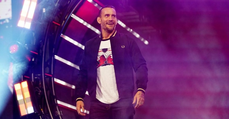 cm-punk-2-8-26-21