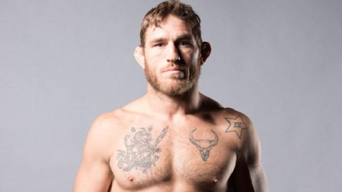 tomlawlor