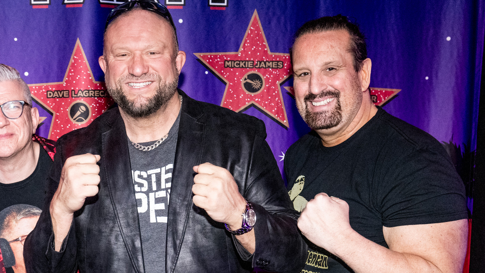 https://www.wrestlinginc.com/img/gallery/tommy-dreamer-likens-wwe-unreal-to-secrets-of-magic-bully-ray-has-less-subtle-analogy/l-intro-1754213752.jpg