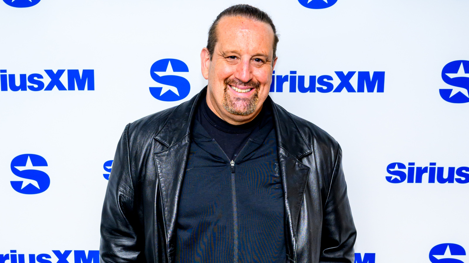 Tommy Dreamer Opens Up About Aftermath Of TNA Departure, Says He’s Proud & At Peace