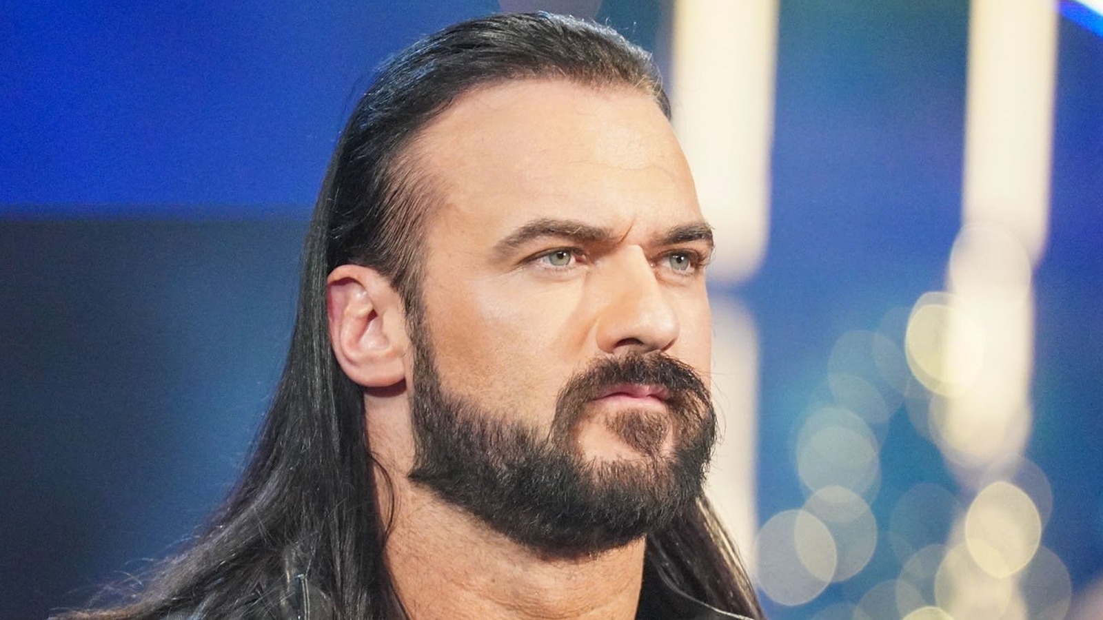 Tommy Dreamer Shares His Thoughts On Drew McIntyre's Emotional WWE Raw Promo