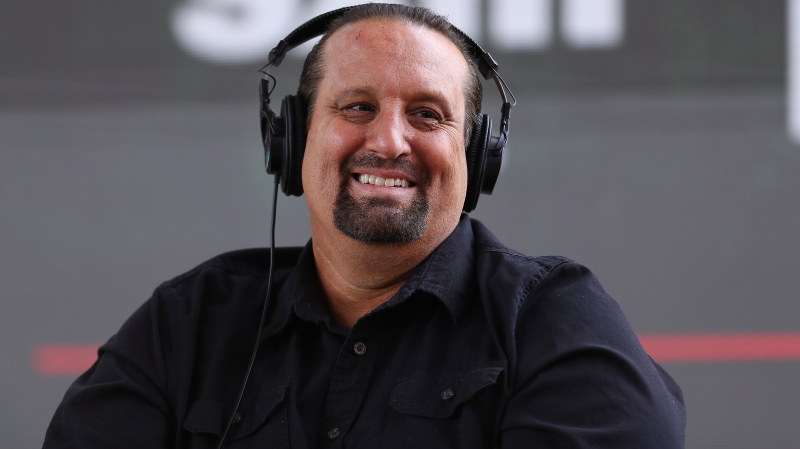 Tommy Dreamer Wishes This AEW Dynamite Match Had Gone The Other Way